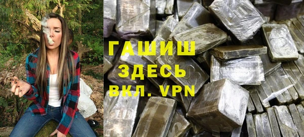 гидра Шадринск