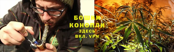 прущая мука Елизово